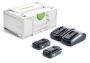 Afbeelding - https-www-ez-catalog-nl-Asset-1fc63da157204b32a1c73fee4fdb7566-ImageFullSize-zoom-bs-energyset2xhpc4-0-577109-sod-01b-jpg